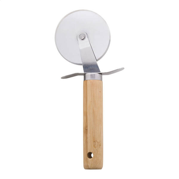 Set de service à pizza Bigaboo