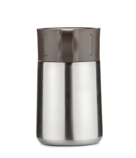Thermal mug MATIN 320 ml