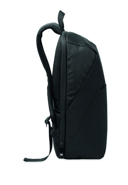 Mochila para portátil de 15" Arlon
