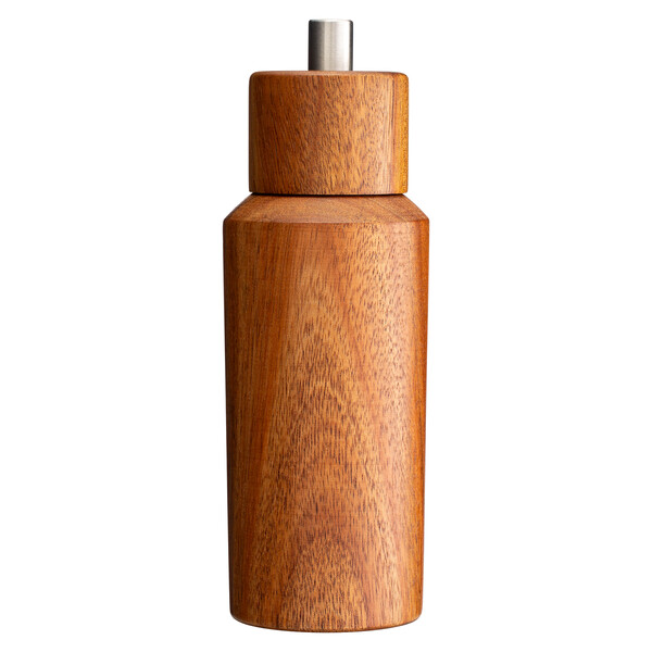 Pepper or Salt Mill SPICER - brown