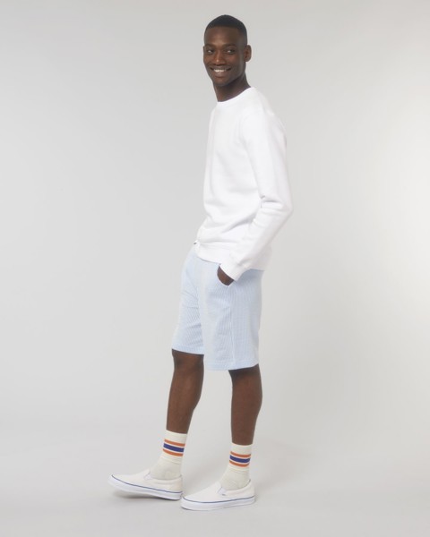 Sweatshirt Changer - Stanley&Stella - White / 3XL