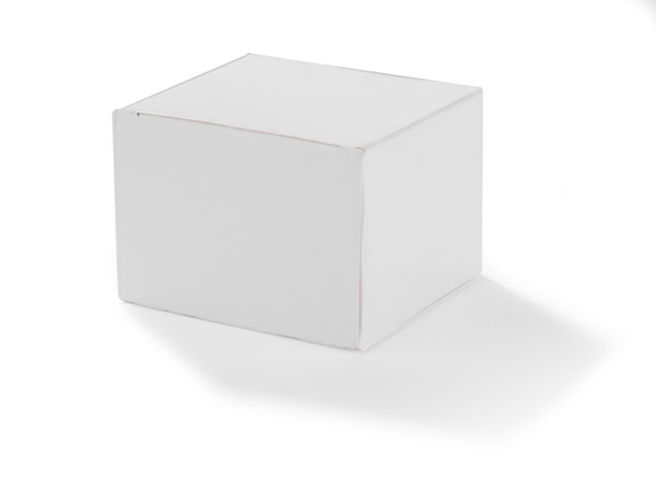 Travel adapter RESA