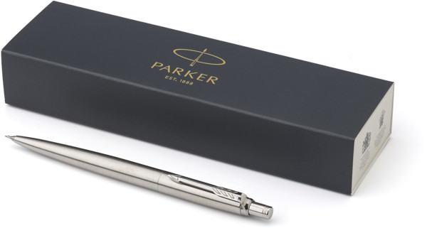 Porte-mine Parker Jotter Core