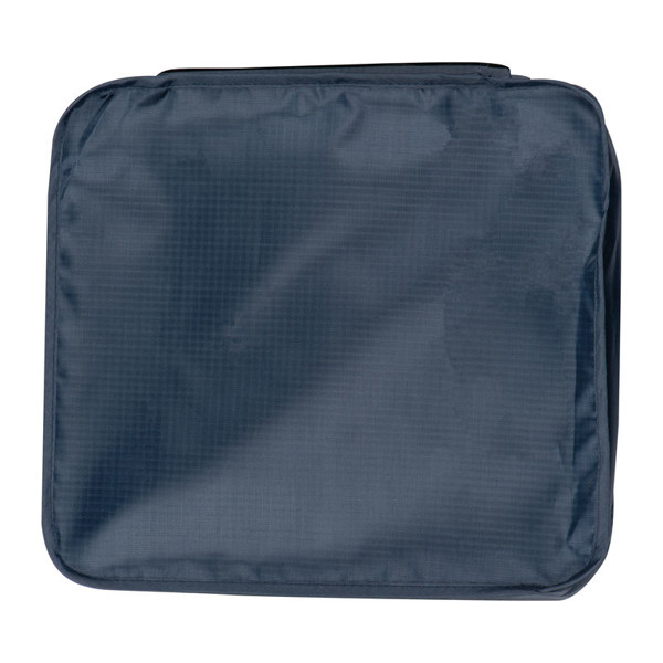 4-piece Travel Set Belmont