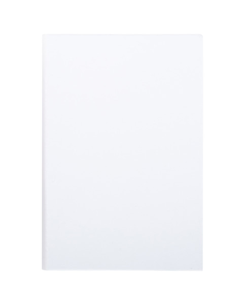 Custom Sticky Notepad CreaStick Note S