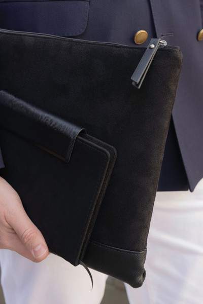 VINGA Marlow GRS zápisník