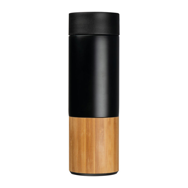 Vacuum Insulating Flask Sheffield 500 ml