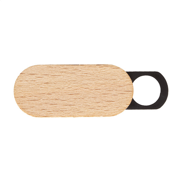 Webcam Blocker WooCam