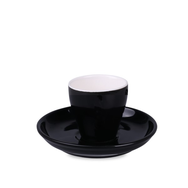 Verona Nero Set - White / 70 ml