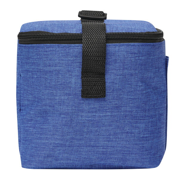 Cooler Bag Kobuk - Royal Blue