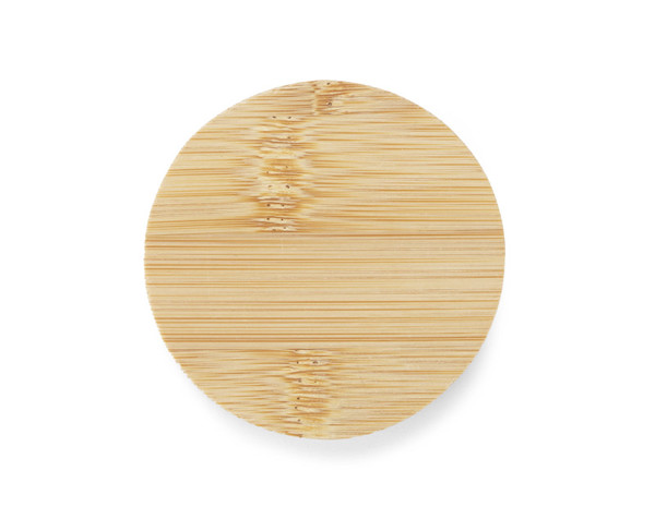 Bamboo mirror LALA