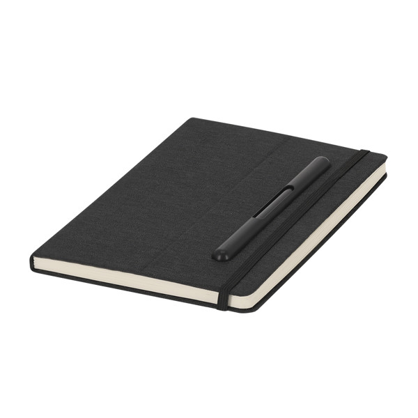 Bloco de Notas Suporte Lemard