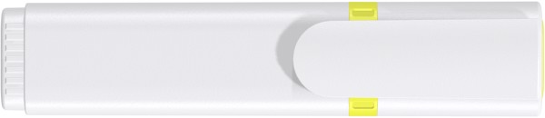 HIGHLIGHTER - YELLOW