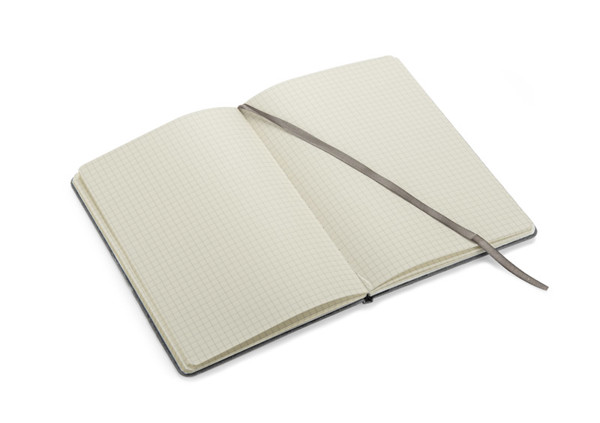 Notebook CANTRA A5