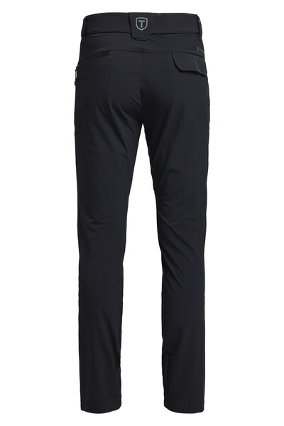 TXlite Adventure P M Black S