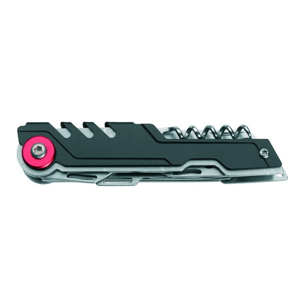 PELAT Multitool