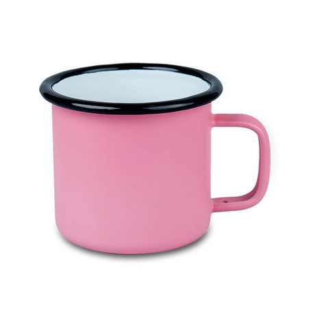 Retrokruus 300ml