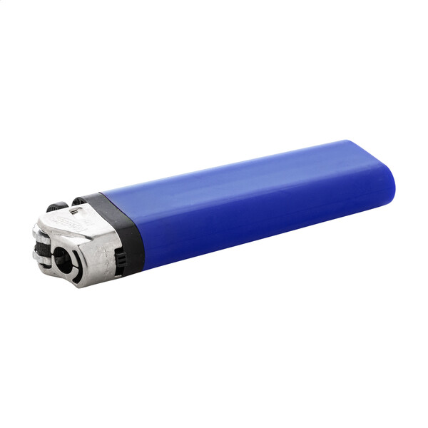 Briquet Flintlight - Bleu