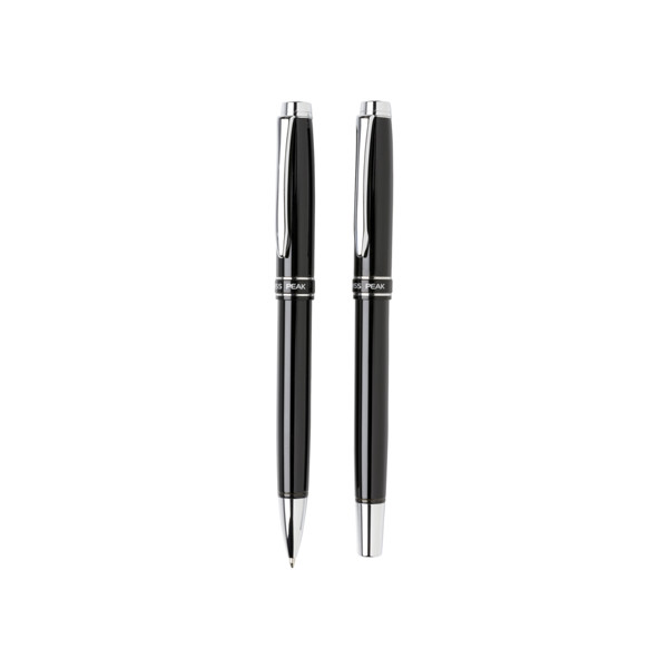 XD - Heritage pen set