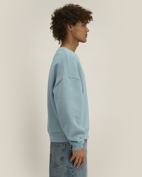Former - Pebble Blue / XXS