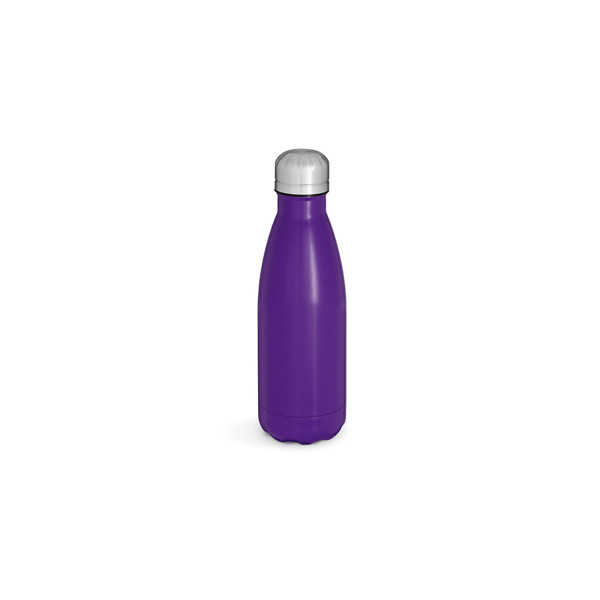 Mississippi 450 Bottle - Violet