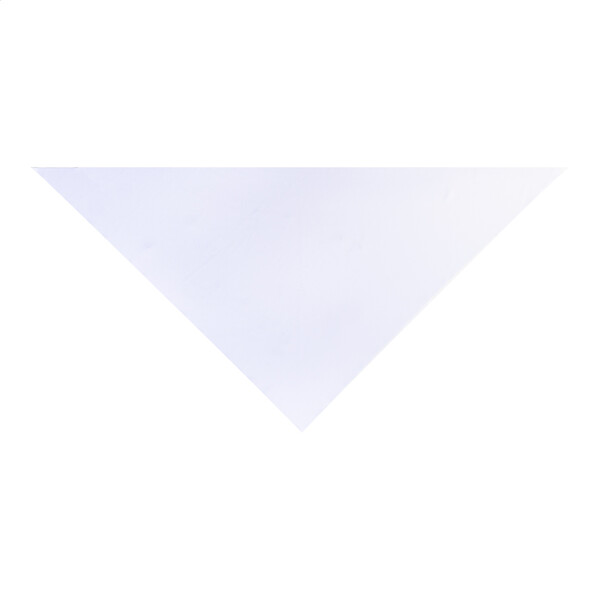 Custom Rpet Head Scarf TriScarf