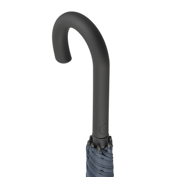 Stockschirm PAN - Dunkelblau