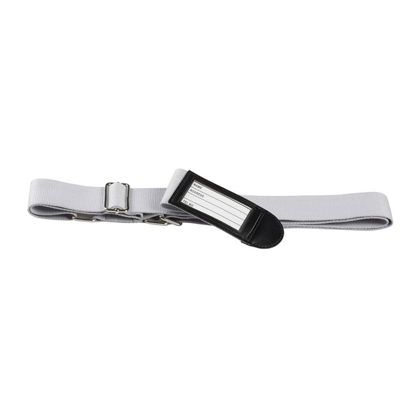 Sangle à bagage LUGGAGE STRAP 2