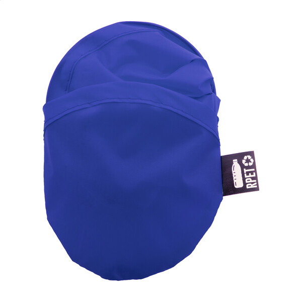 Frisbee Rpet Rocket - Bleu