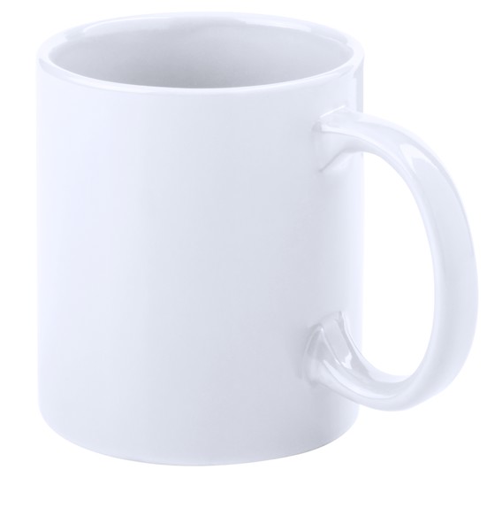 Taza Impex