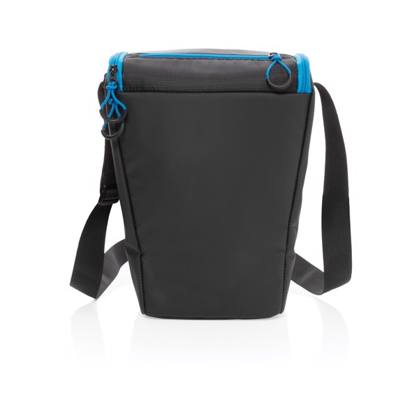 Hladilna torba Xd Collection, podloga PEVA, prostornina 11L