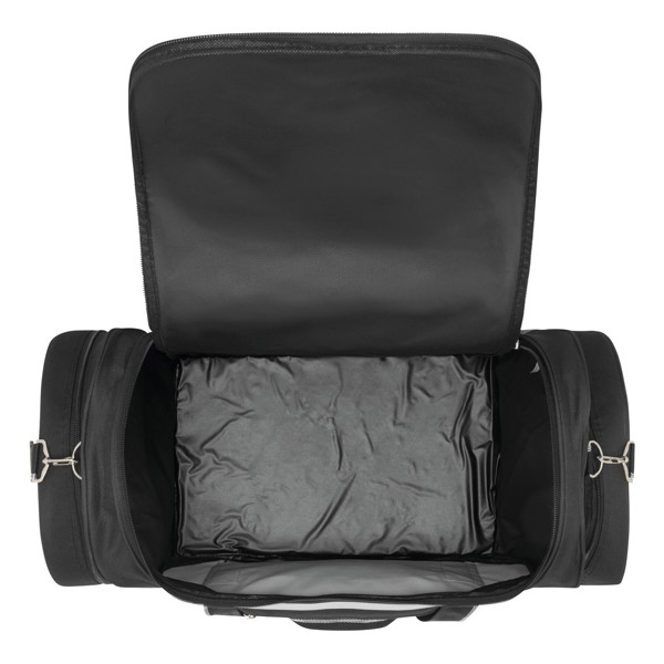 Reisetasche Iceland