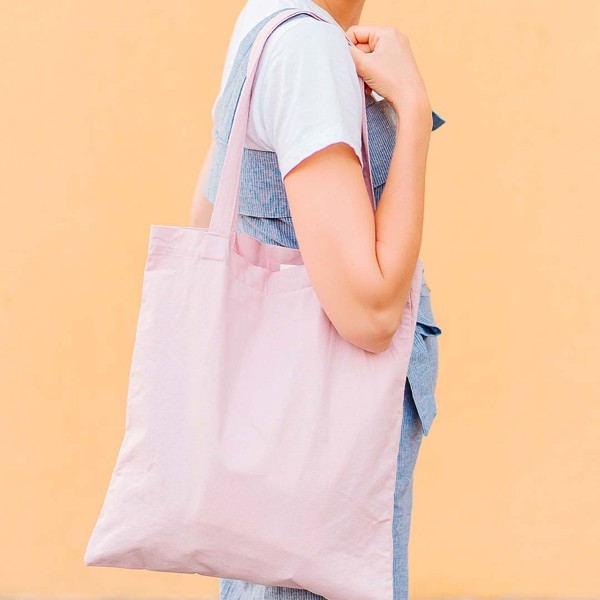 Sac Turkal - Blanc