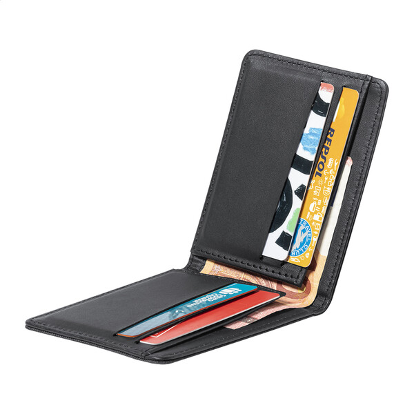 Portefeuille RPET Gulden