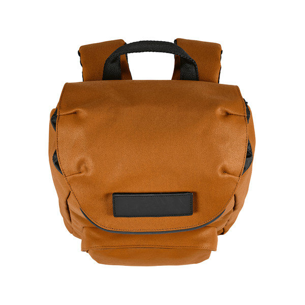 Copenhagen Backpack - Ťava