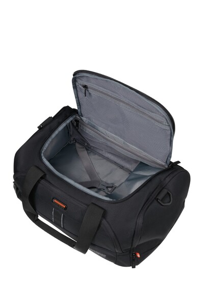 American Tourister - At Work Nxt Cabin Duffle