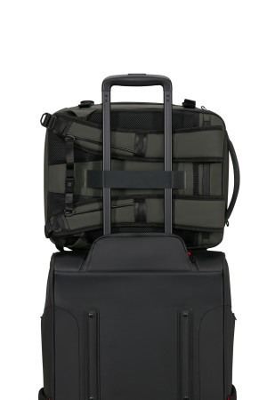 Cabin Pack Underseat Backpack S
