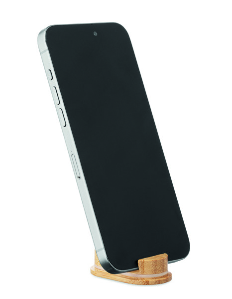 Cable set in case Cabstra