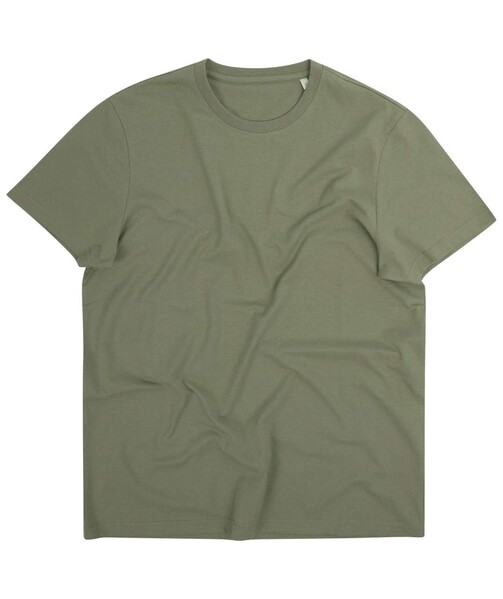 Unisex Sustainable Generation T - Khaki / S