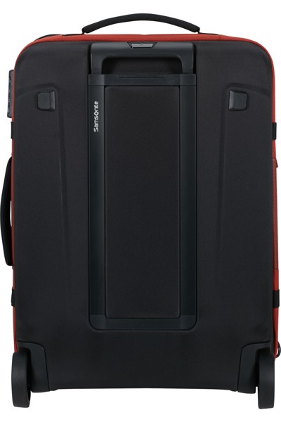 Armox Duffle/Wh 55/20 Backpack