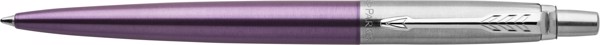 Esferográfica Parker Jotter Core® - tolet