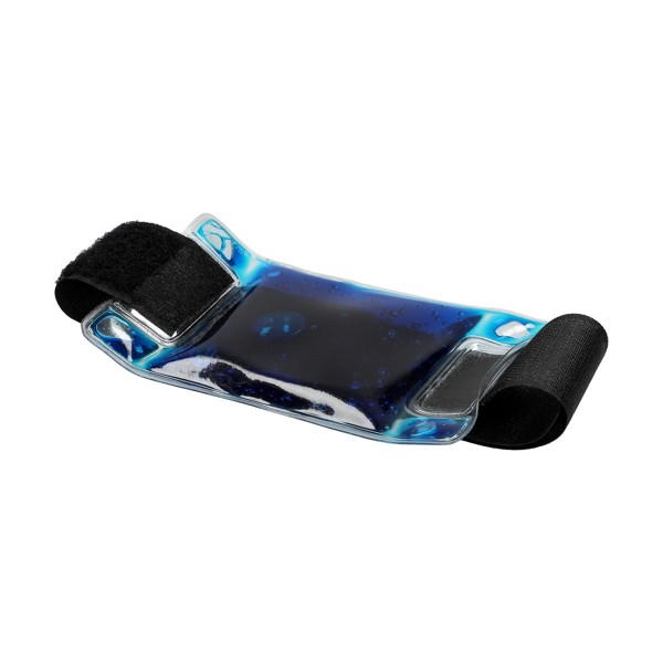 Cooling/Heating Pad "Velcro