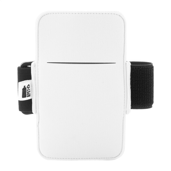 Brassard pour téléphone portable Runfree