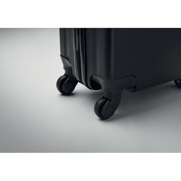 Underseat luggage trolley Stor