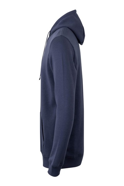 Sweatshirt com capuz 270 SIDNEY