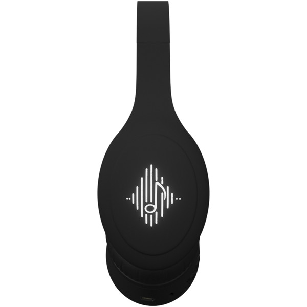 SCX.design E25 Bluetooth® ANC headphones