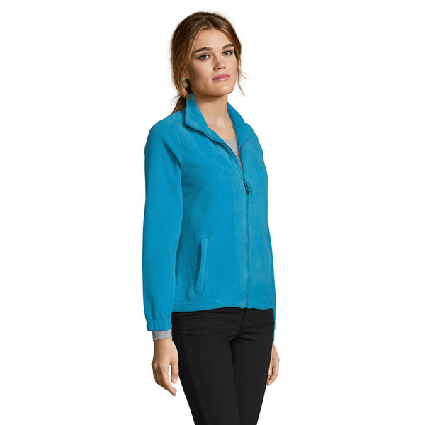 NORTH POLAR PL SENHOR 300g North Women - AquaXXL