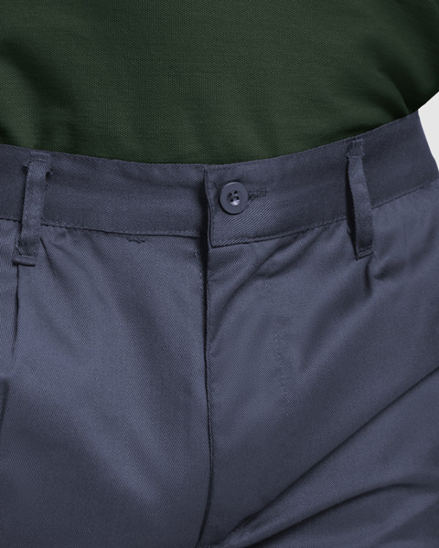 Καθημερινά Επόμενο Παντελόνι - Lead / 56