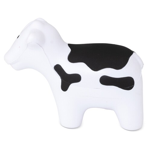 ANTISTRESS COW "MUUUU"