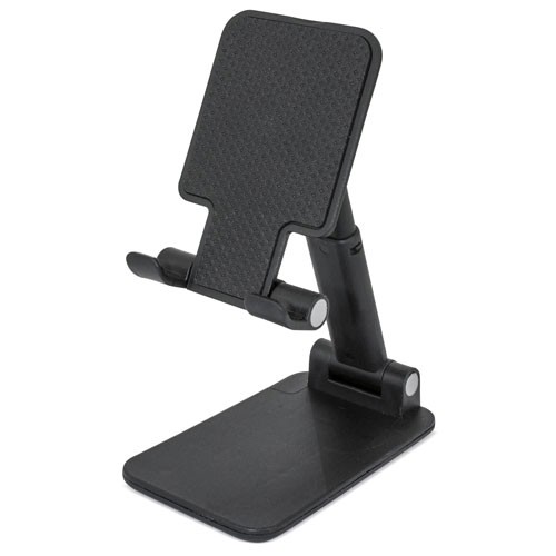 SUPORTE "SMITH" -